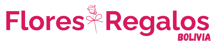 Flores y Regalos Bolivia | Envíos desde el exterior